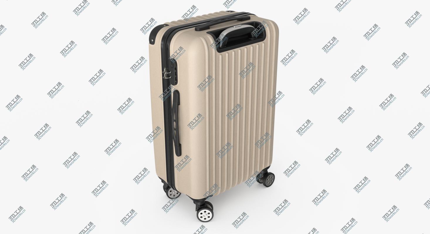 images/goods_img/2021040161/3D Trolley Suitcase/2.jpg